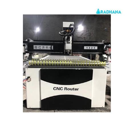 cnc router manufacturers in bangalore|aaradhana cnc router.